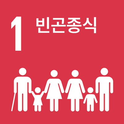1 NO POVERTY