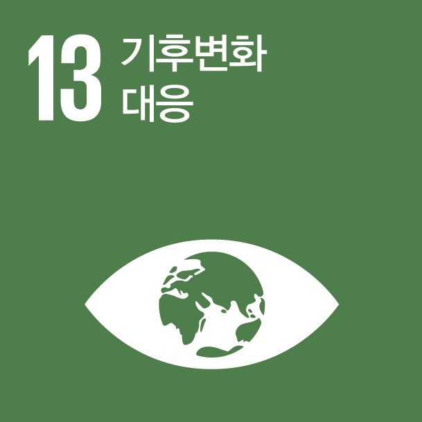 13 CLIMATE ACTION